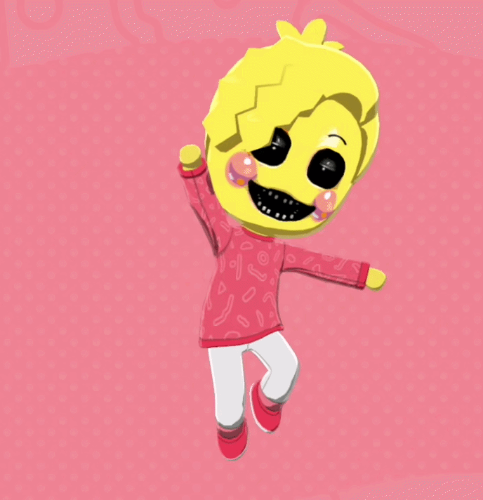 Chica