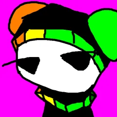 l1up Blink