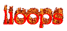 l1up GIFs